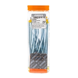 T3Z403 - Purlin Screw | Eureka DIY Solutions Pty Ltd
